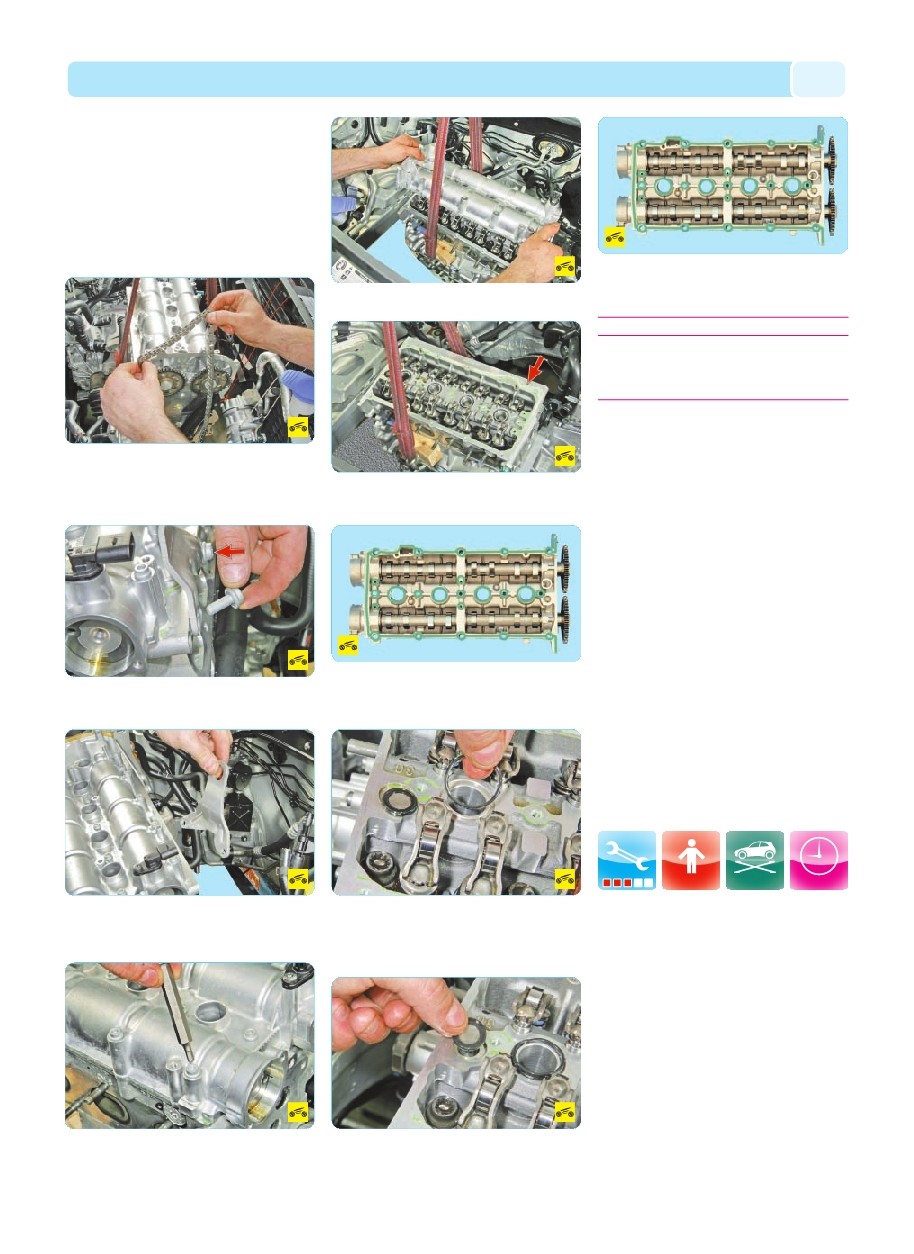 background imagepx;